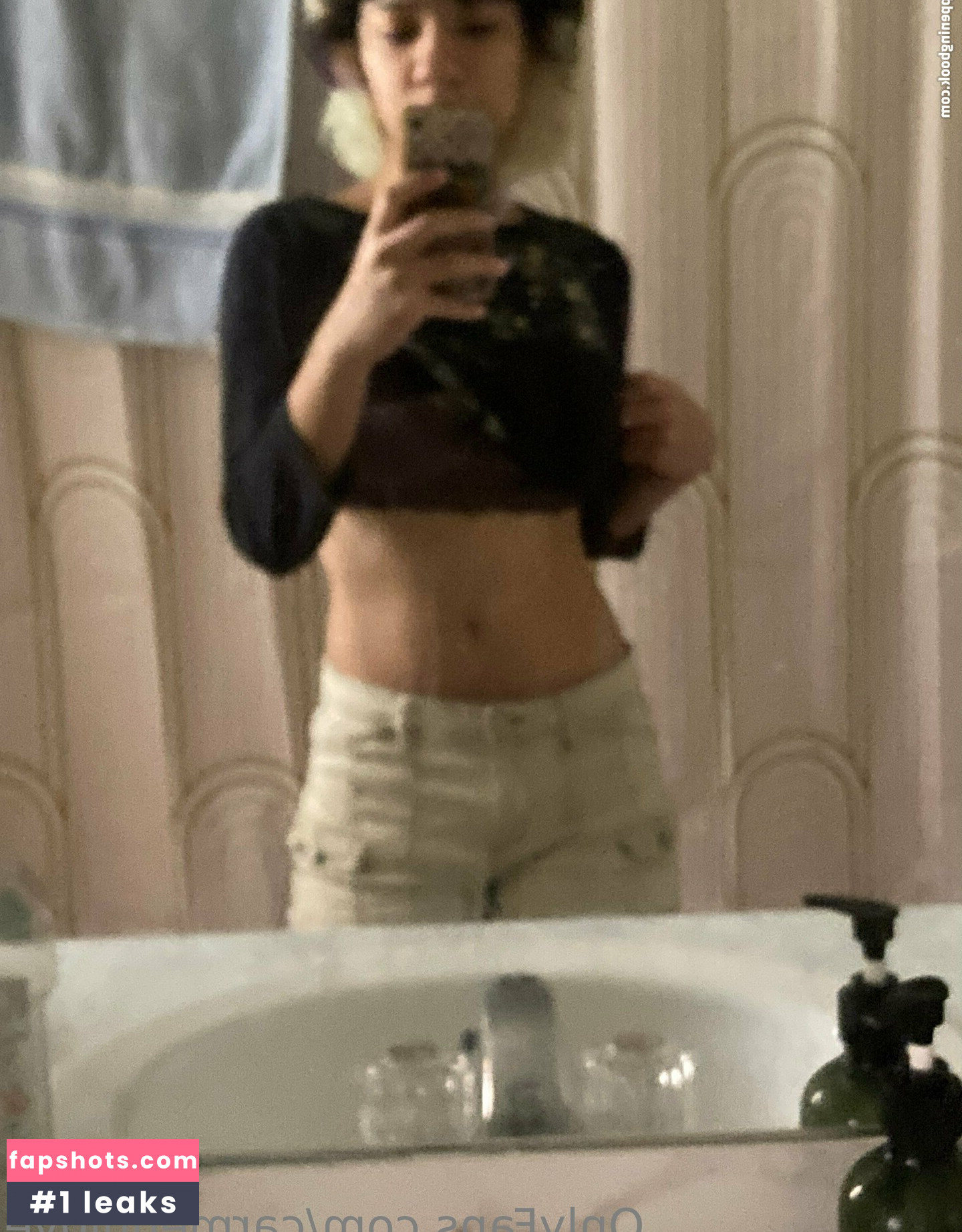 carmennl0ve gallery photo #27