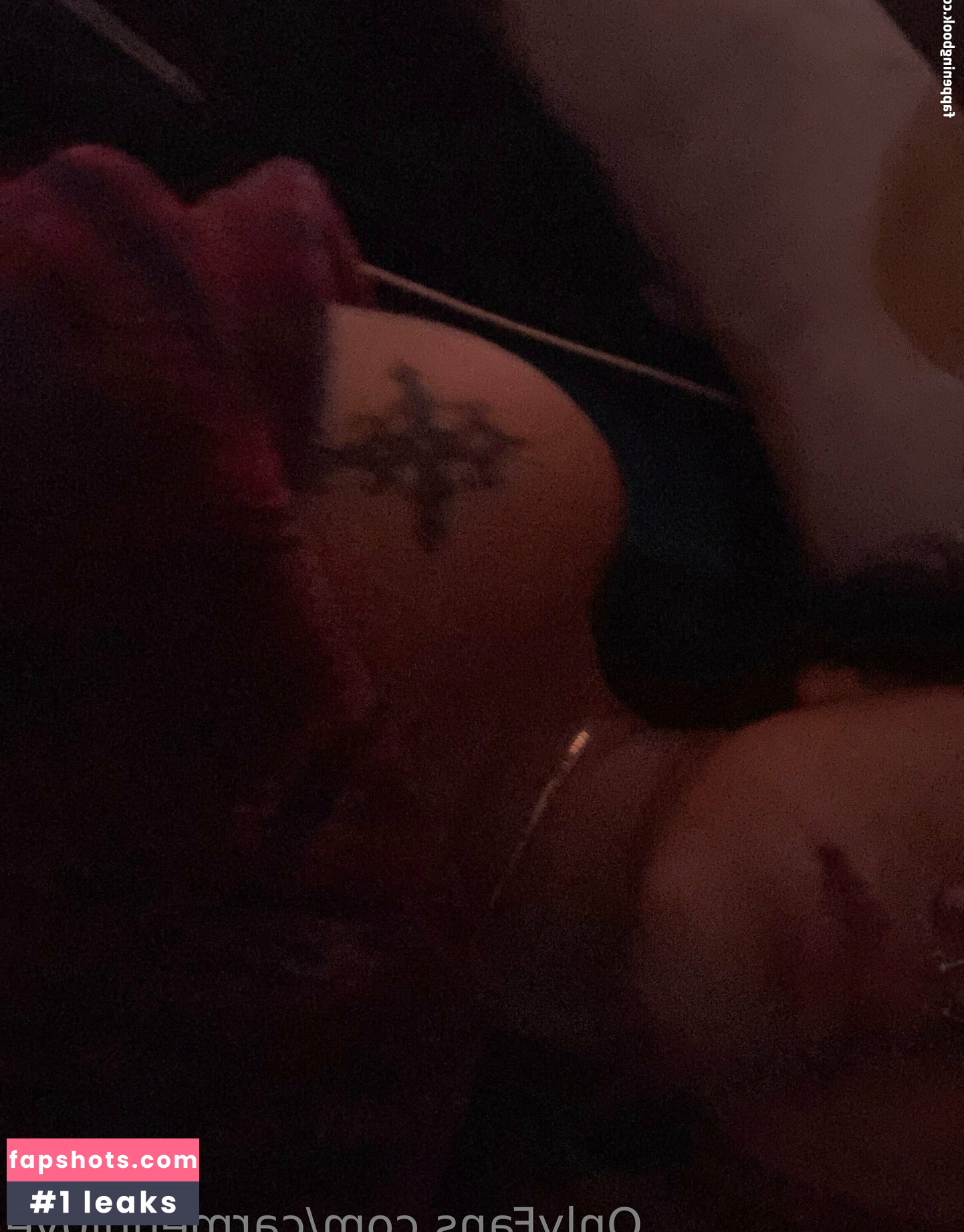 carmennl0ve gallery photo #31