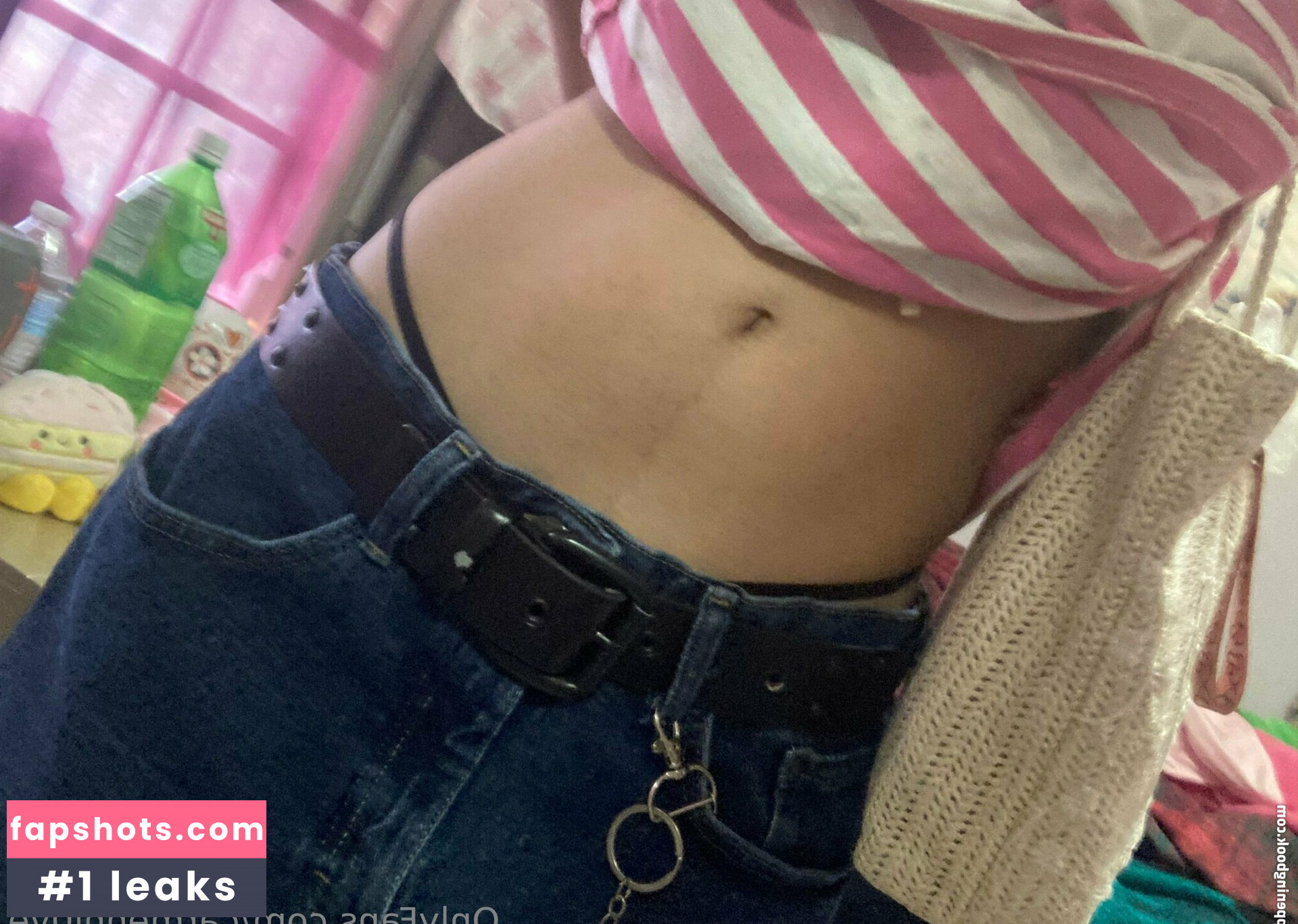 carmennl0ve gallery photo #33