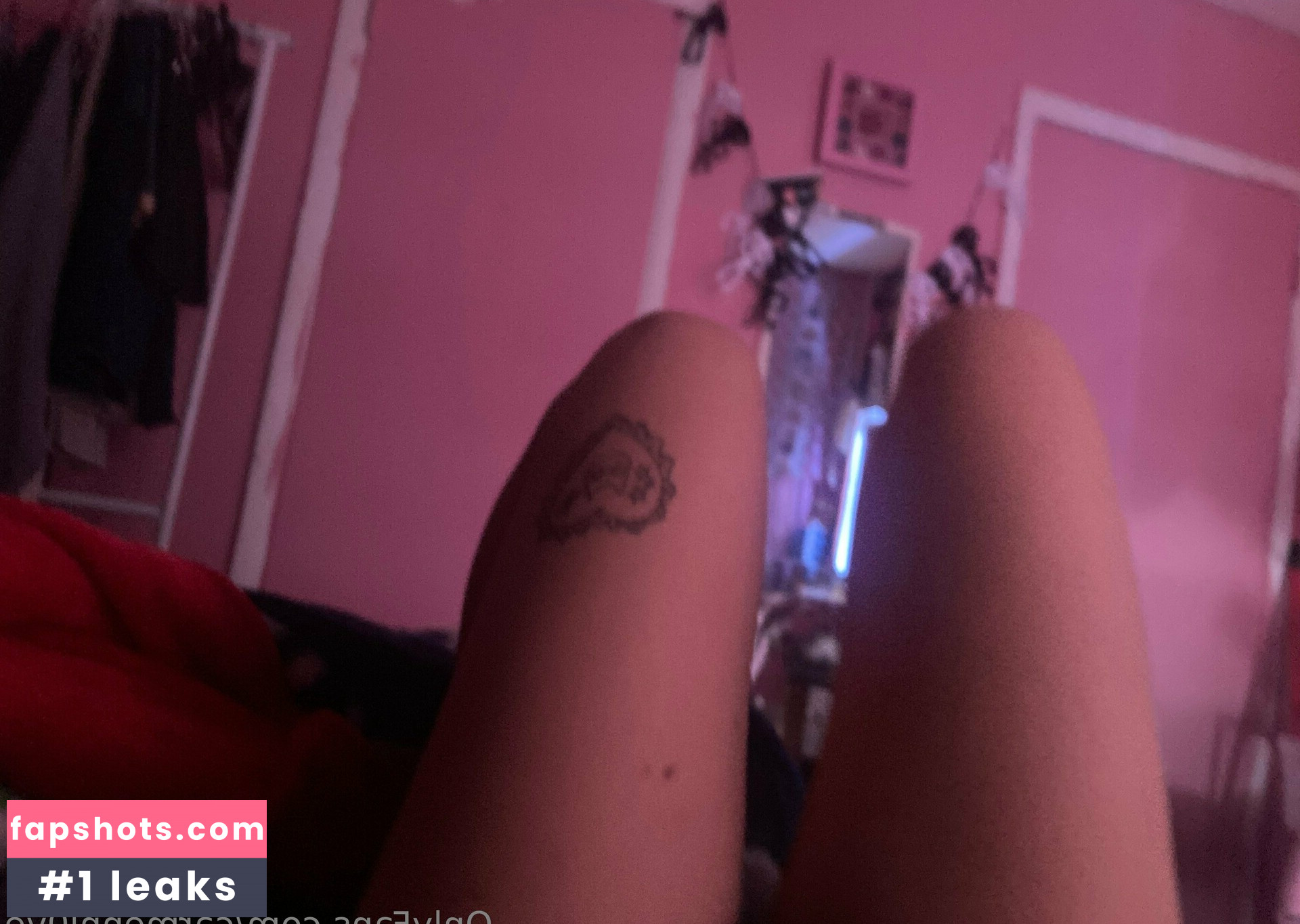 carmennl0ve gallery photo #36