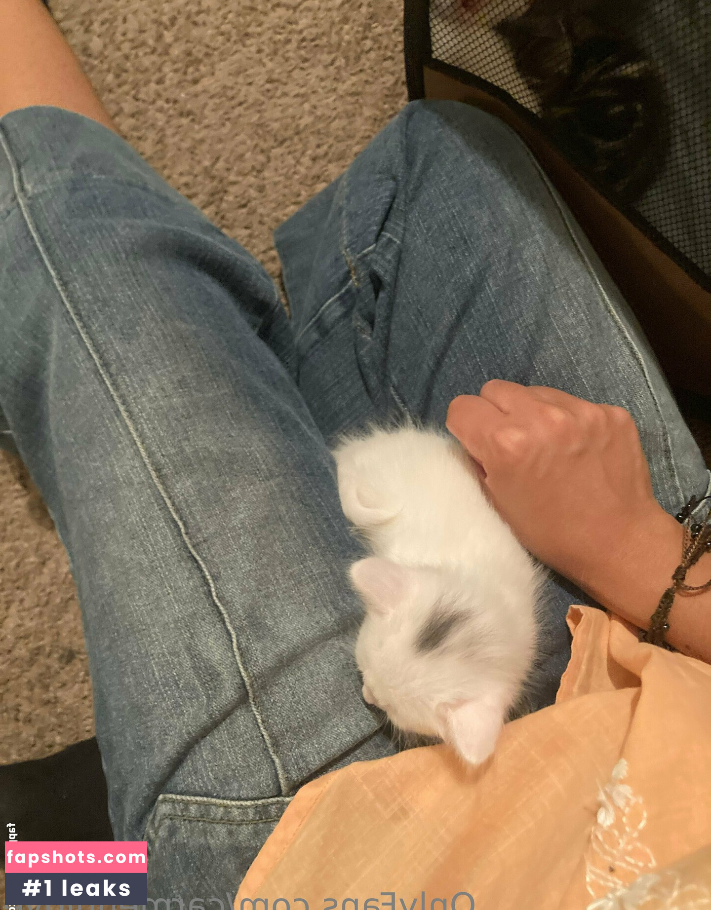 carmennl0ve gallery photo #5