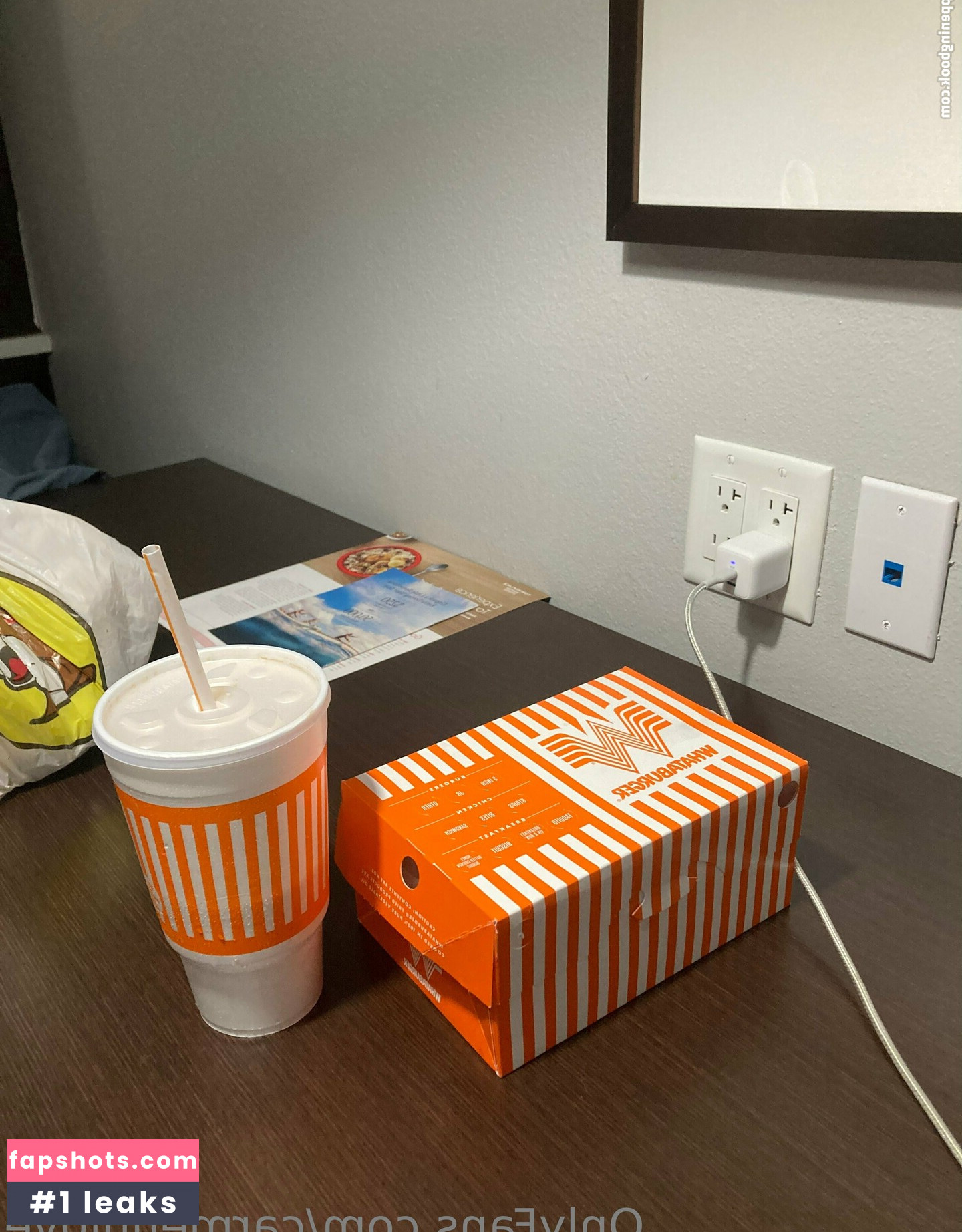 carmennl0ve gallery photo #41