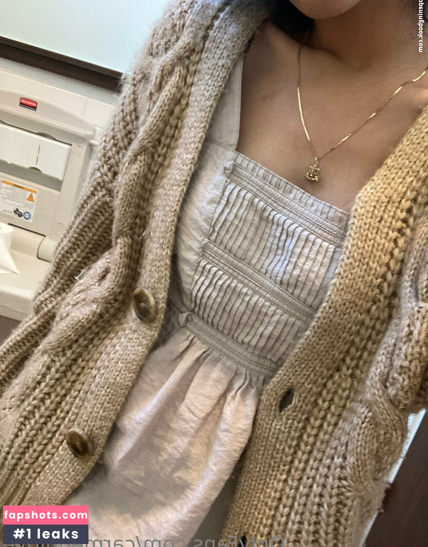 carmennl0ve gallery photo #45