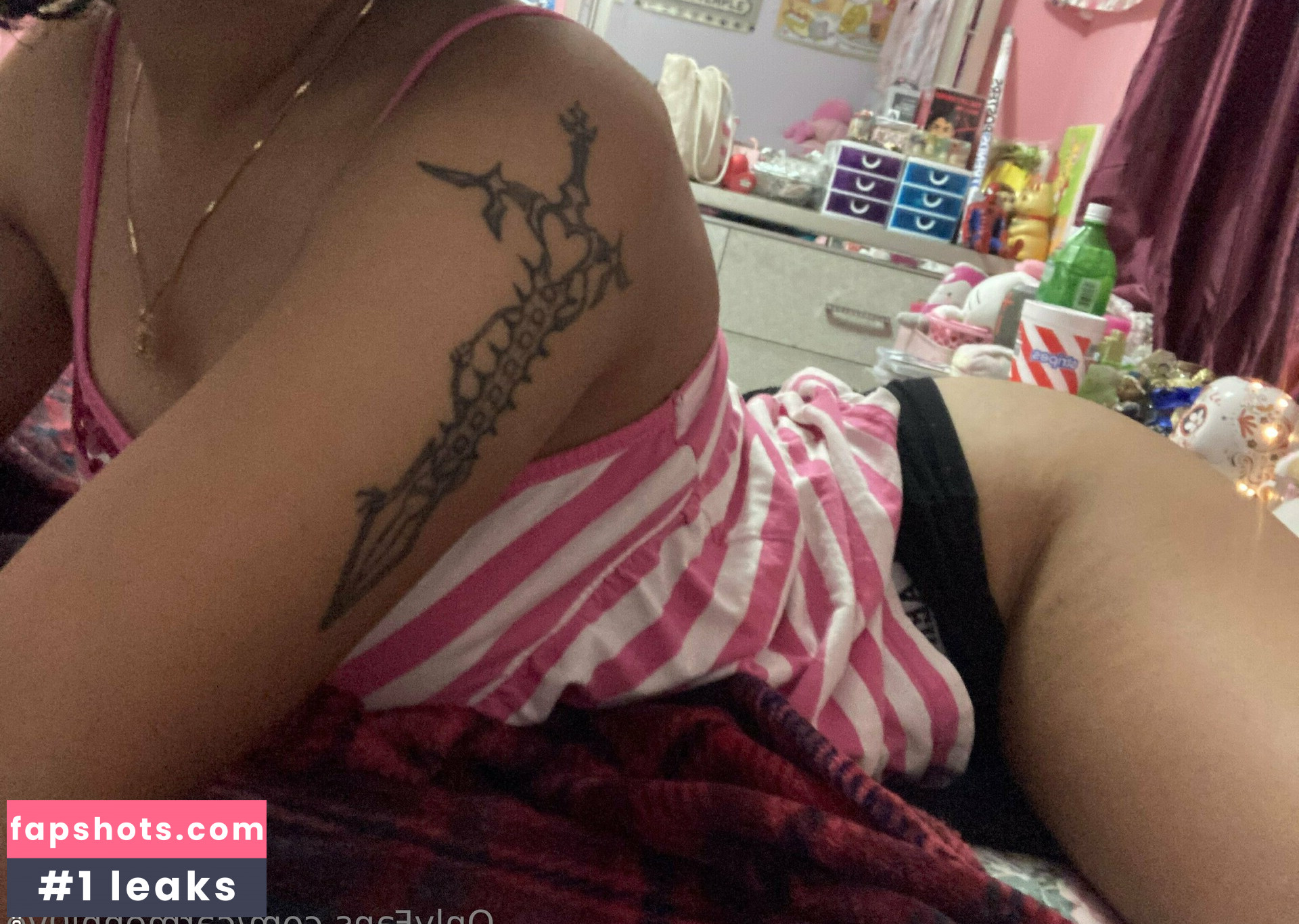 carmennl0ve gallery photo #47