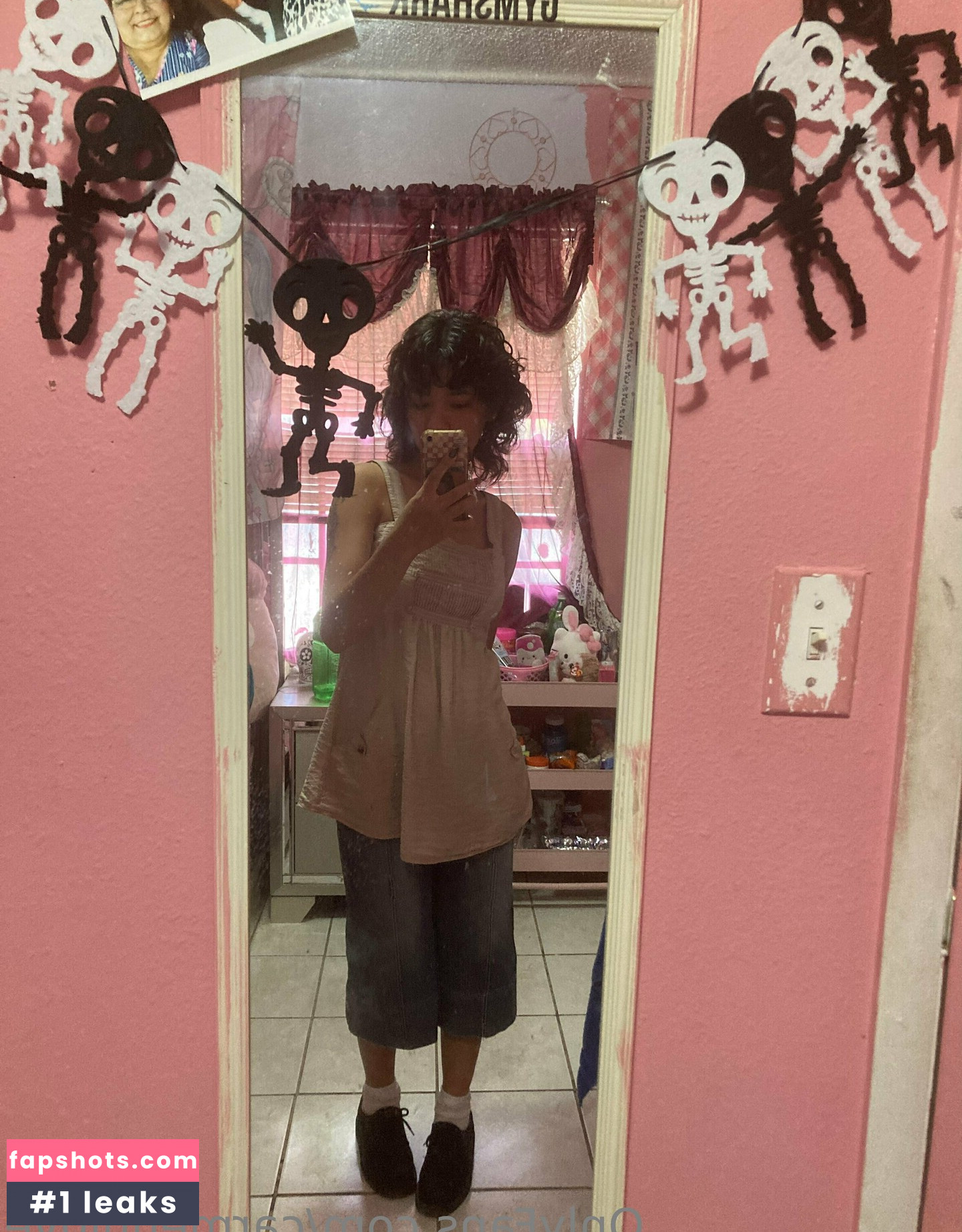 carmennl0ve gallery photo #48