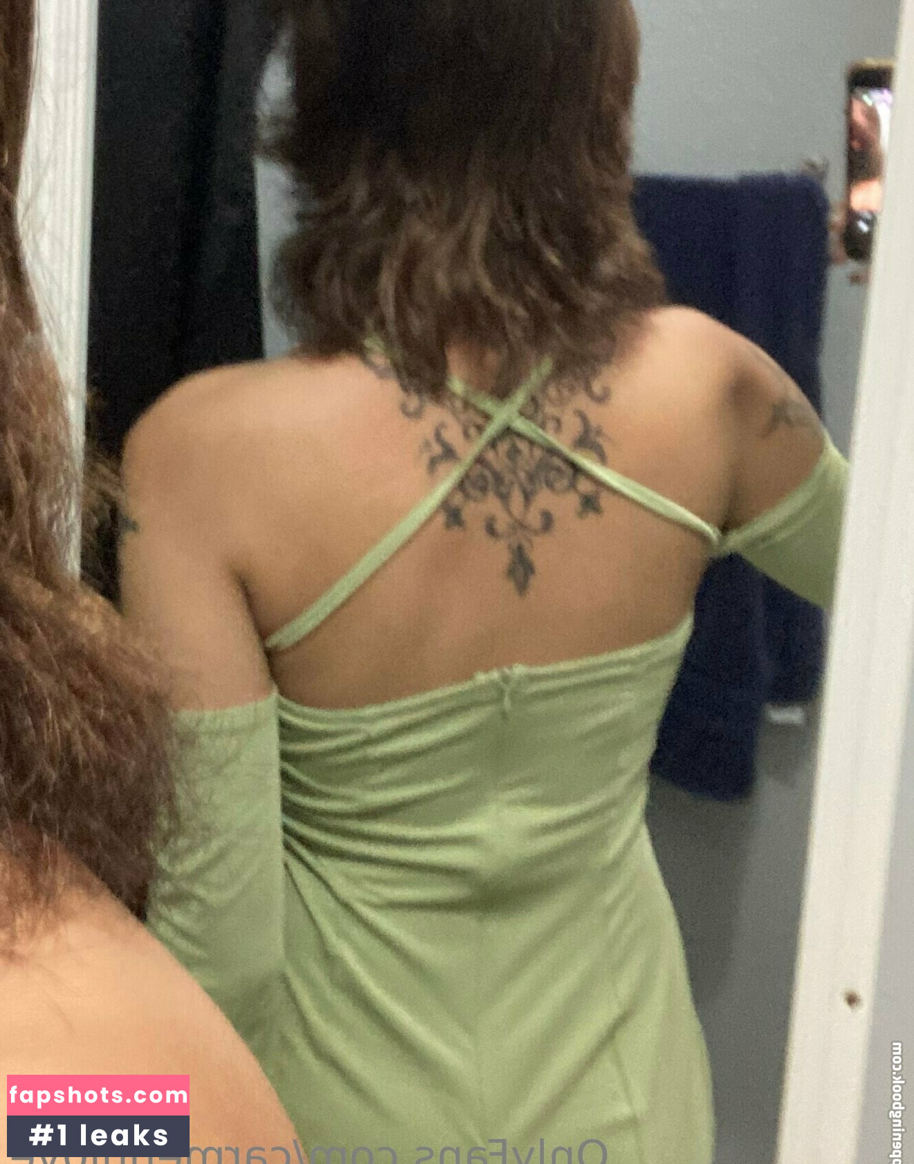 carmennl0ve gallery photo #50