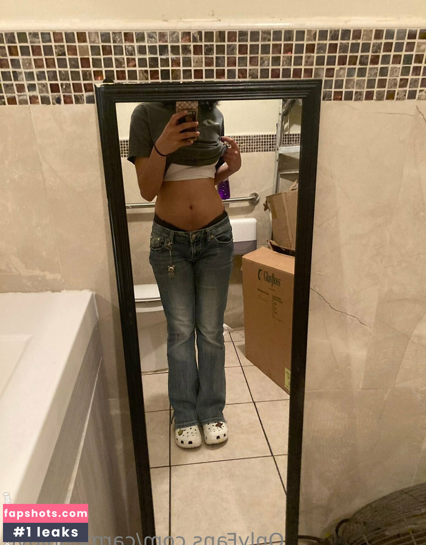 carmennl0ve gallery photo #51