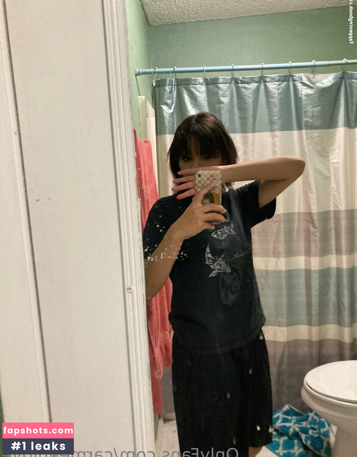 carmennl0ve gallery photo #52