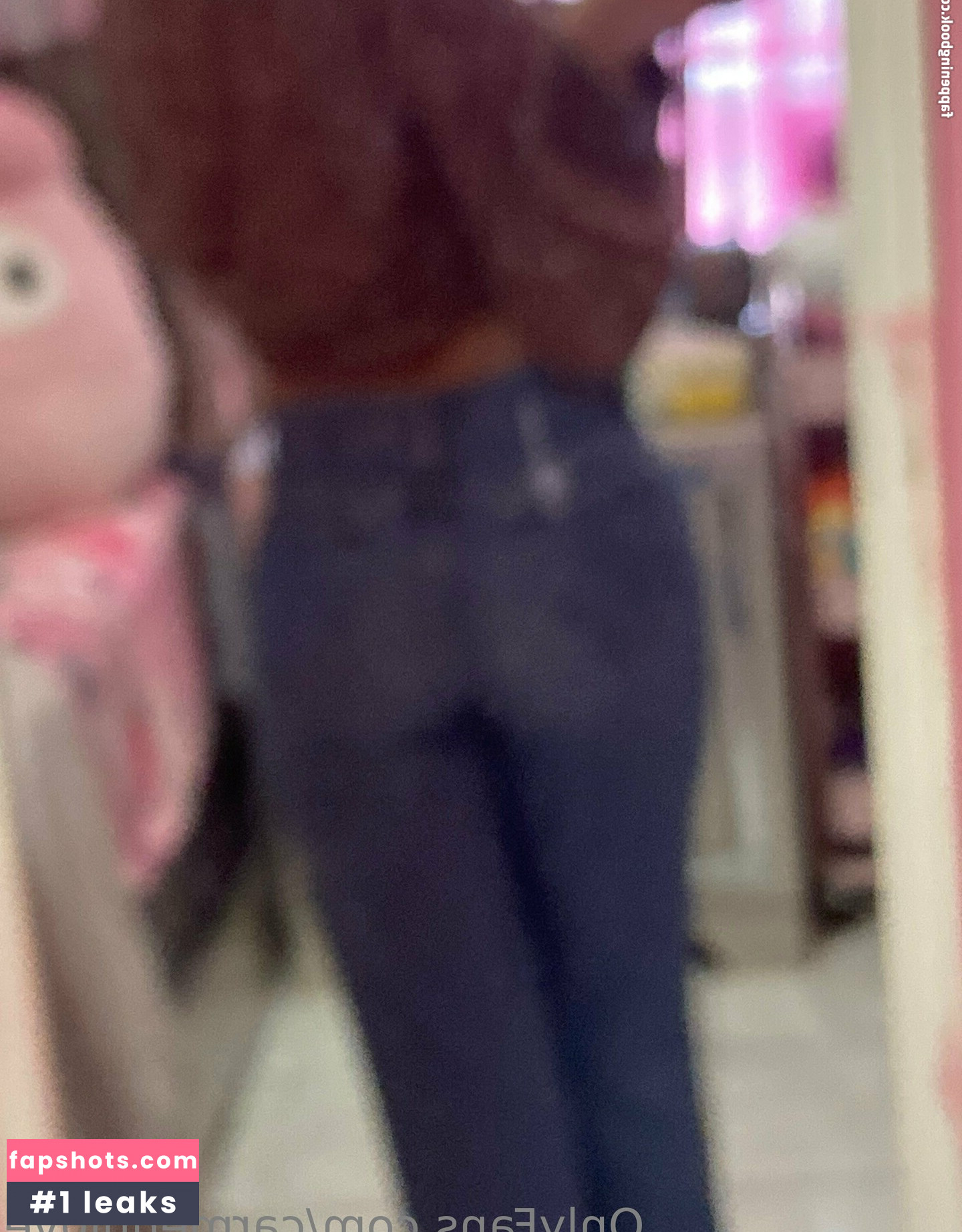 carmennl0ve gallery photo #53