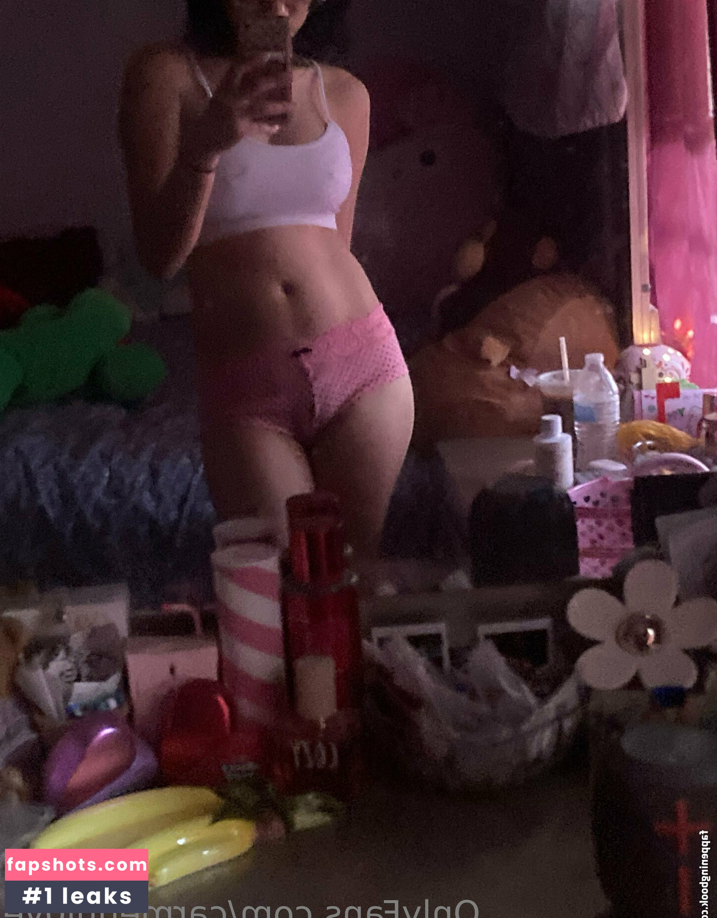 carmennl0ve gallery photo #54