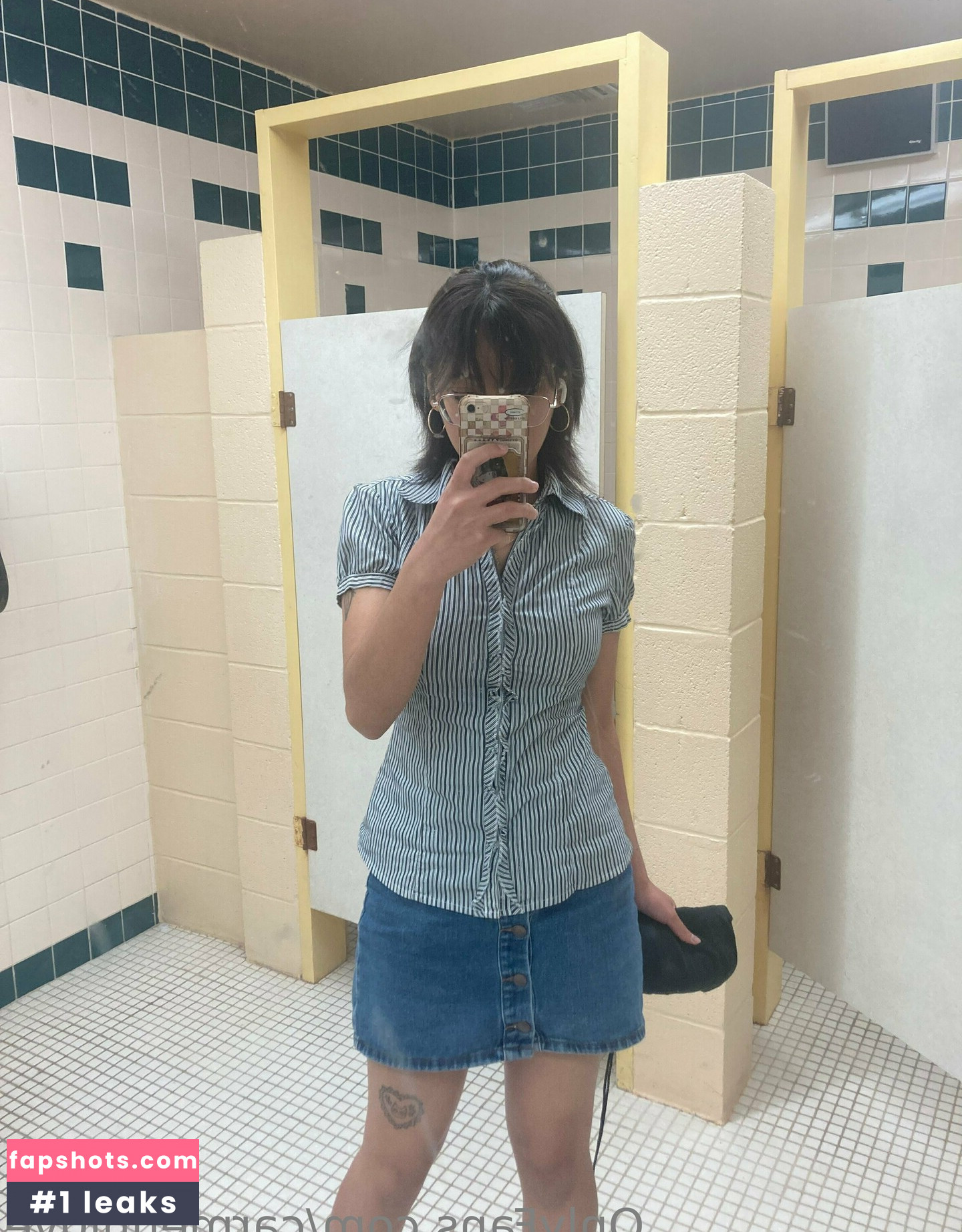 carmennl0ve gallery photo #55