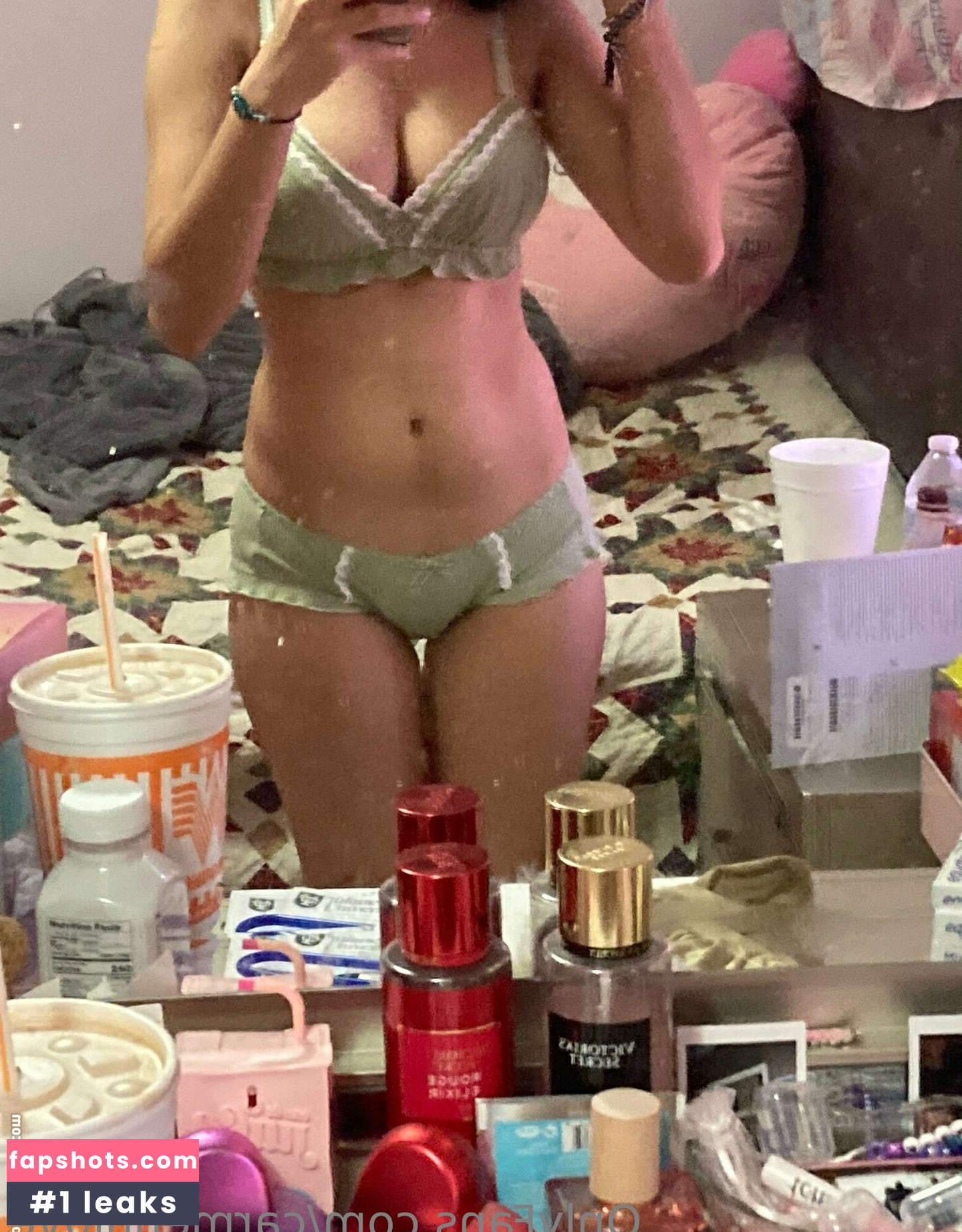 carmennl0ve gallery photo #57