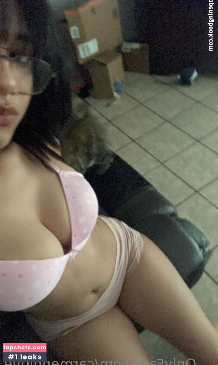 carmennl0ve gallery photo #58