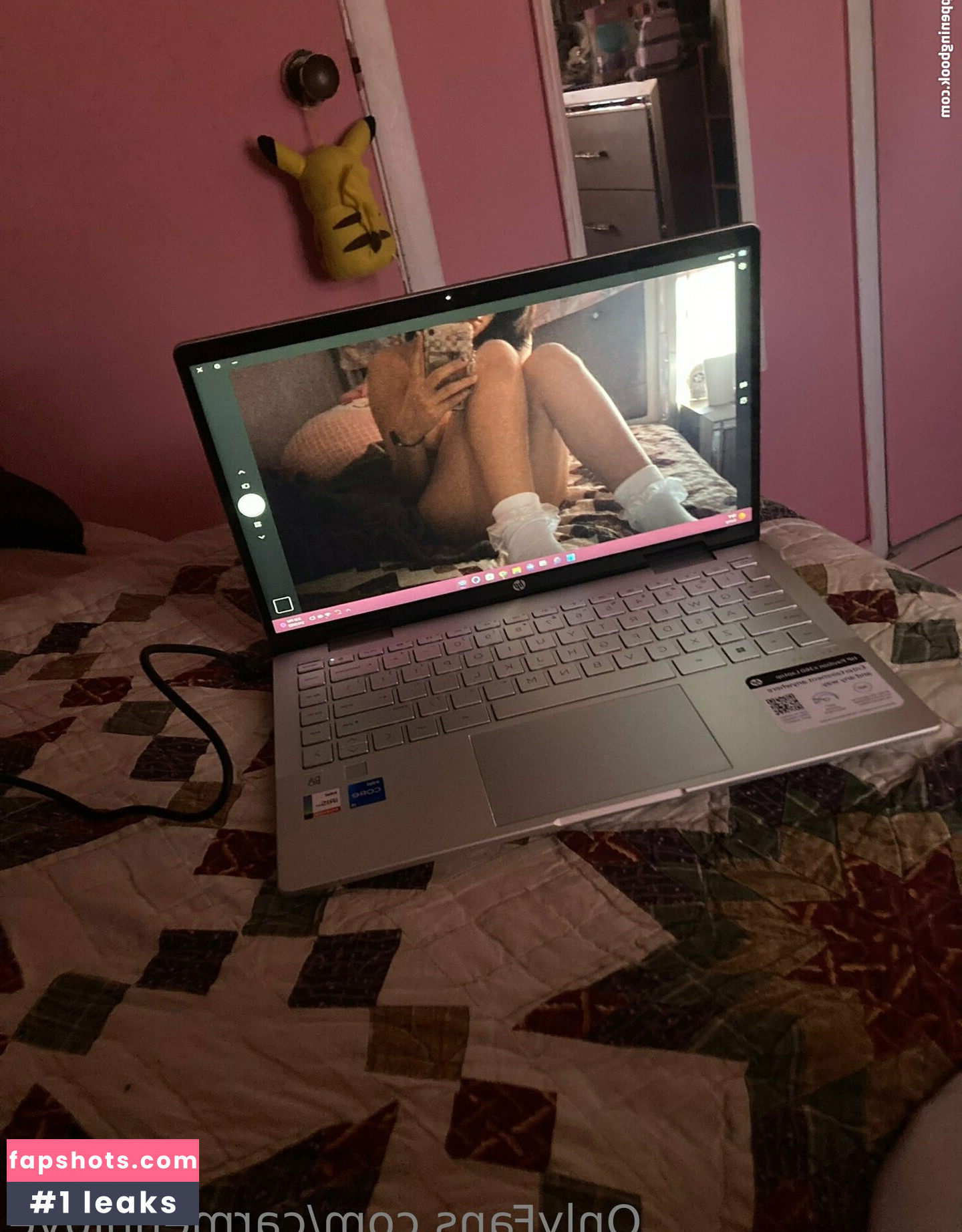 carmennl0ve gallery photo #60