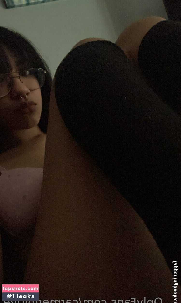 carmennl0ve gallery photo #66