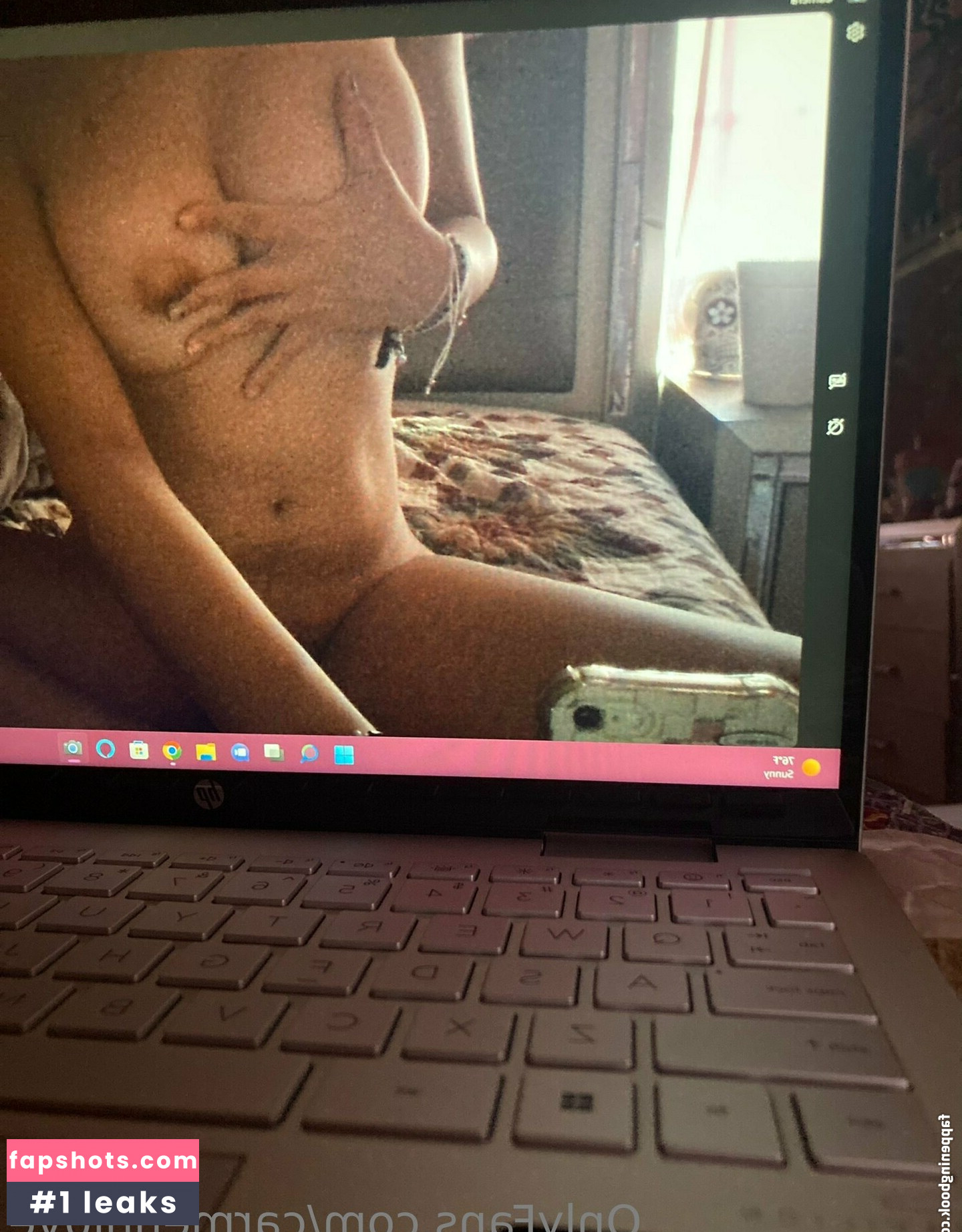 carmennl0ve gallery photo #67