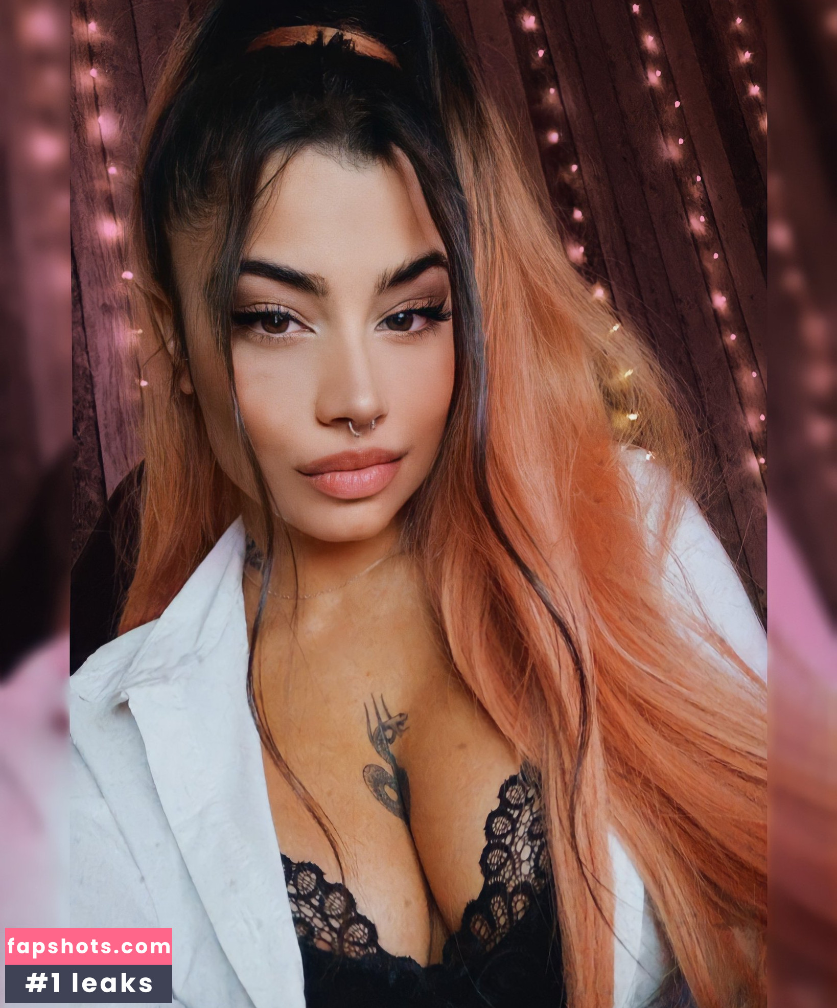 carmenseira gallery photo #3