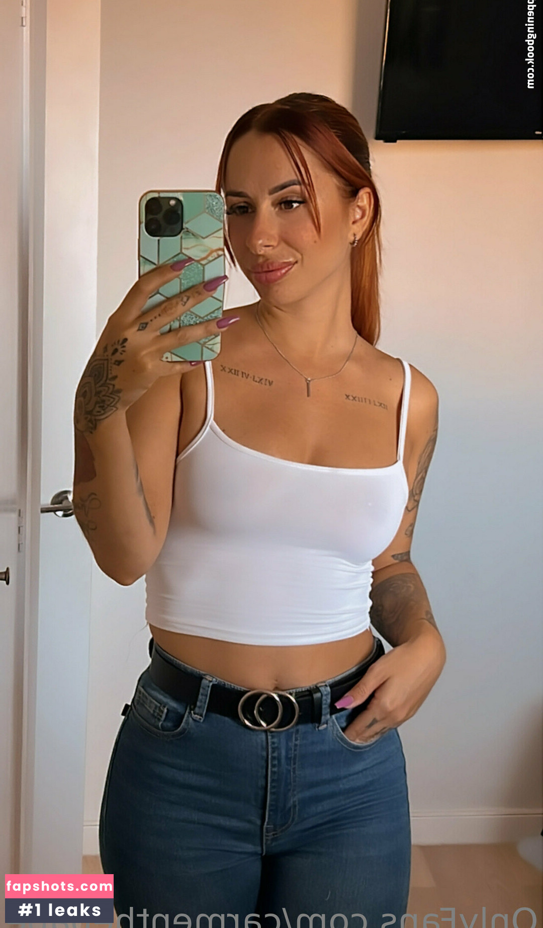 carmenthebabe gallery photo #9