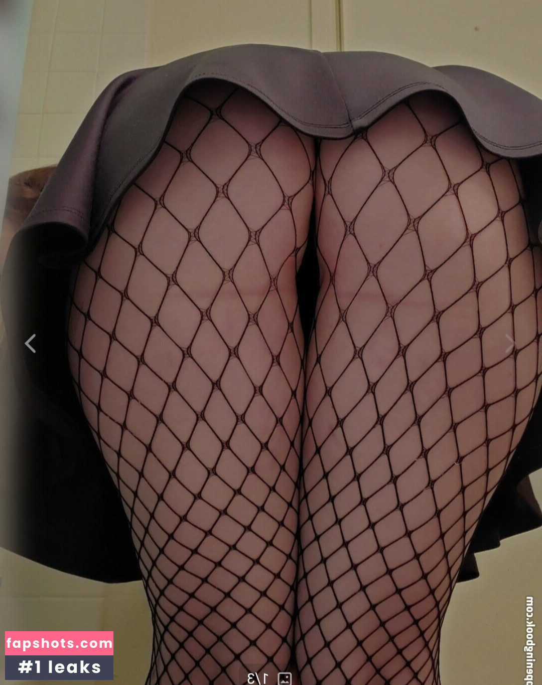 Carmii Nahé úniky fotek pouze od fanoušků #4 - Fapshots