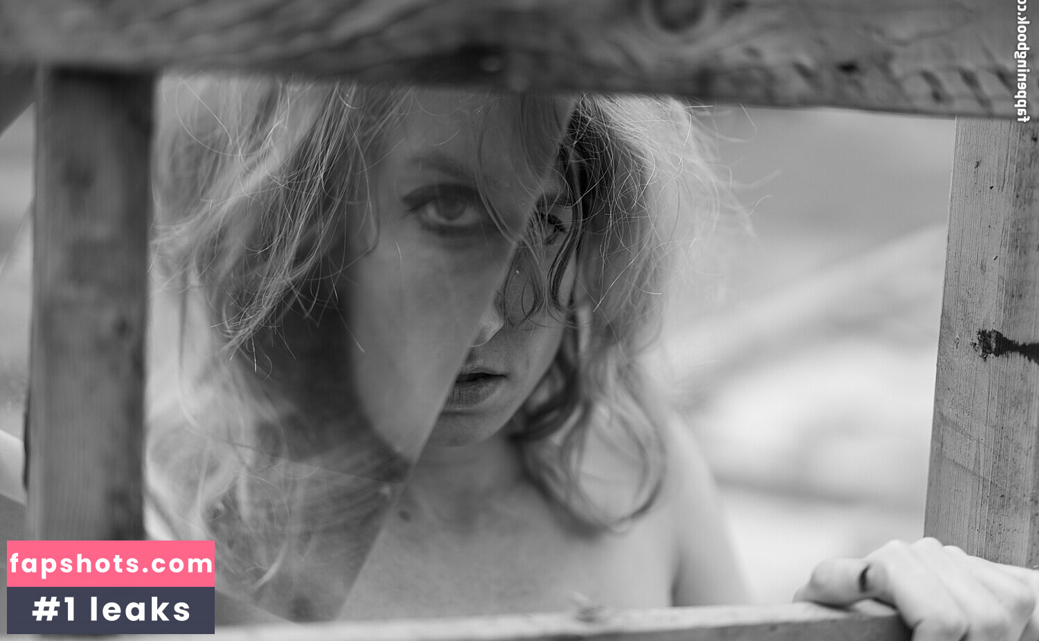 Carmilla K gallery photo #3