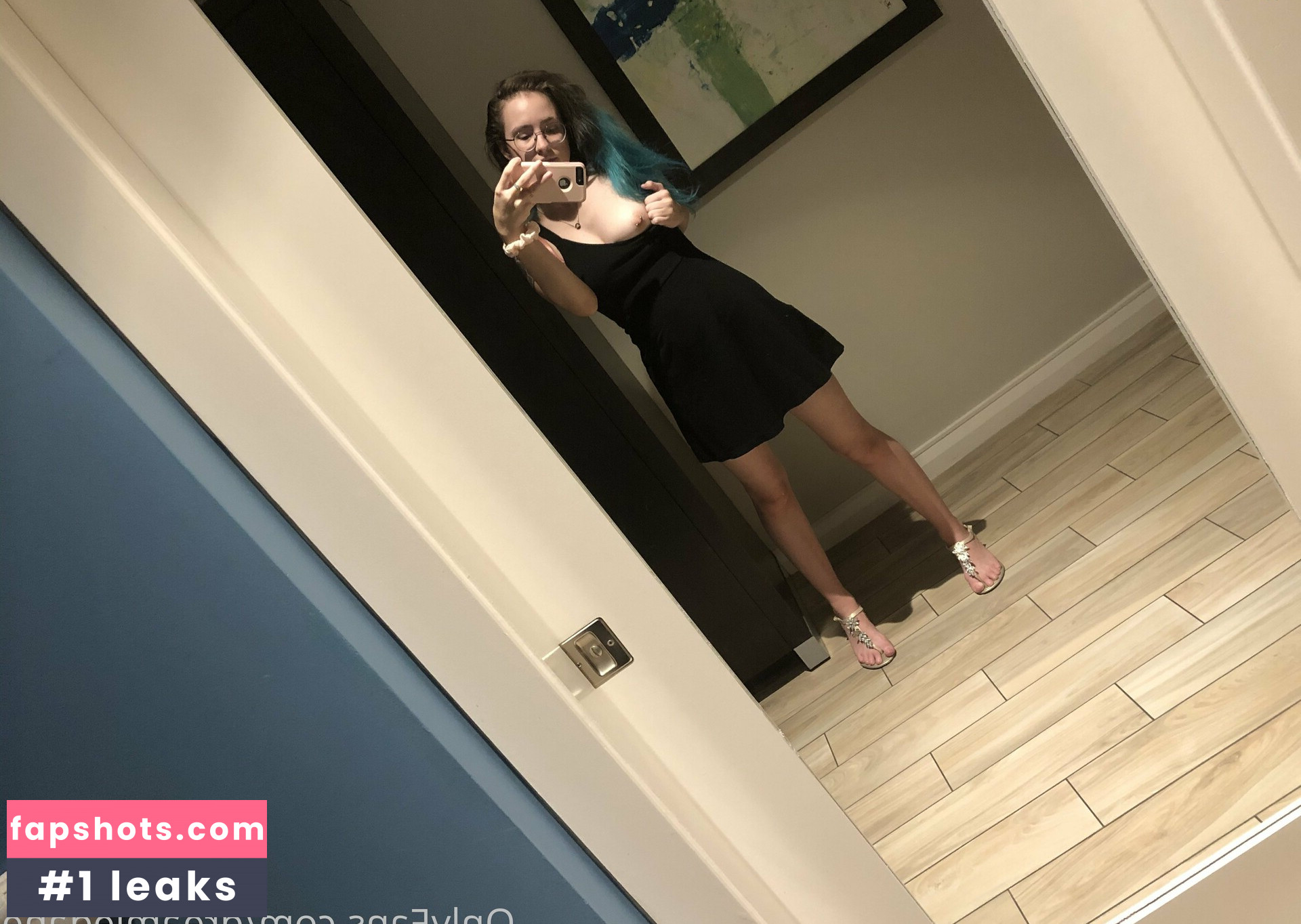 carnalcove gallery photo #22