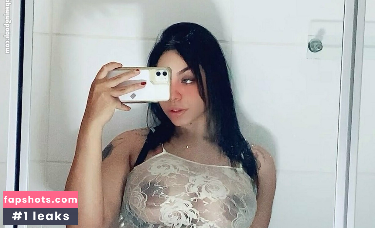 carnielllo Nahé úniky fotek pouze od fanoušků #15 - Fapshots