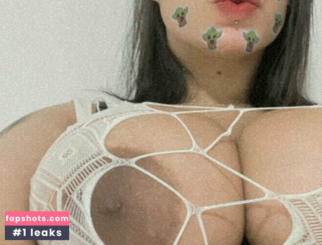 carnielllo Nahé úniky fotek pouze od fanoušků #10 - Fapshots