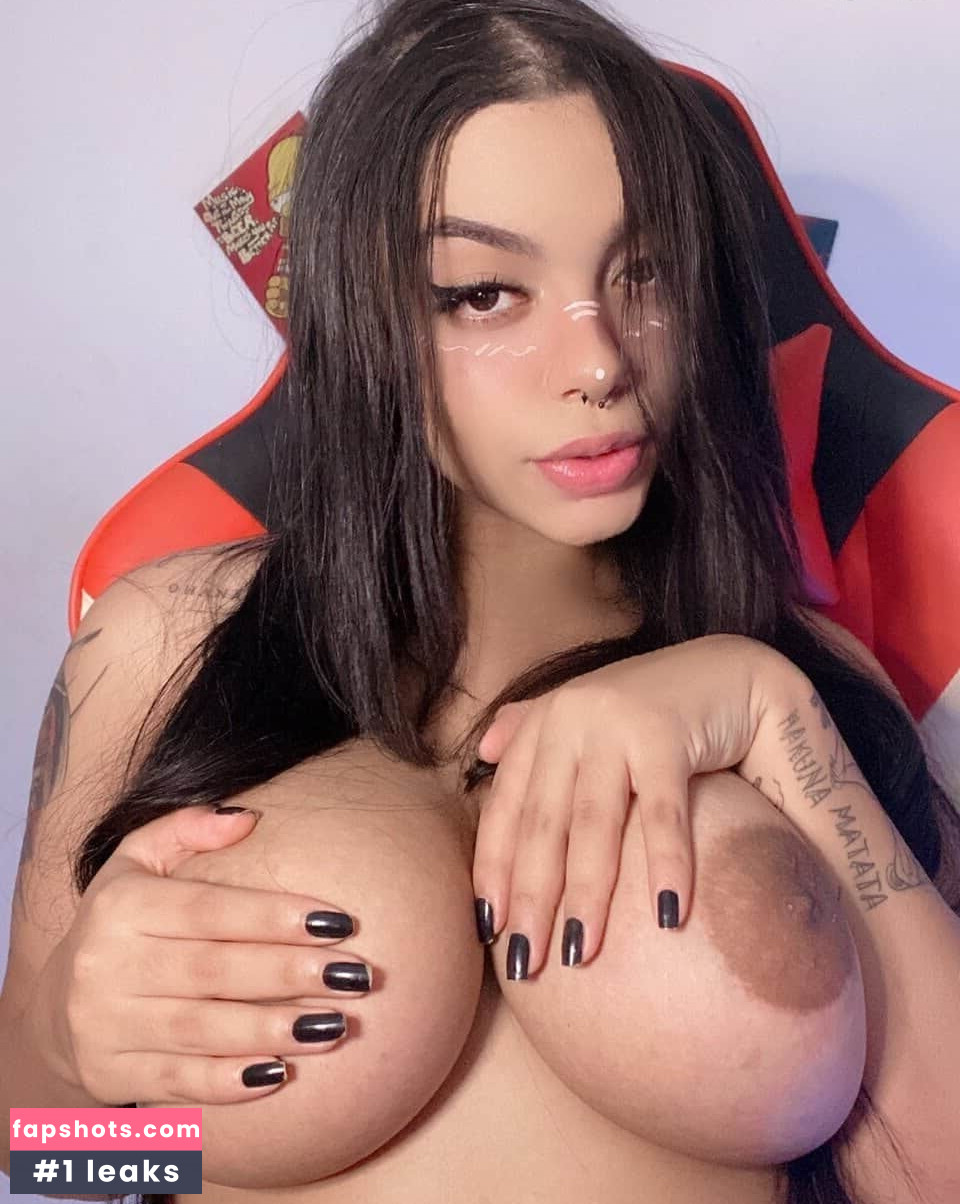 Carniello Nacktheit OnlyFans Fotos #108 - Fapshots