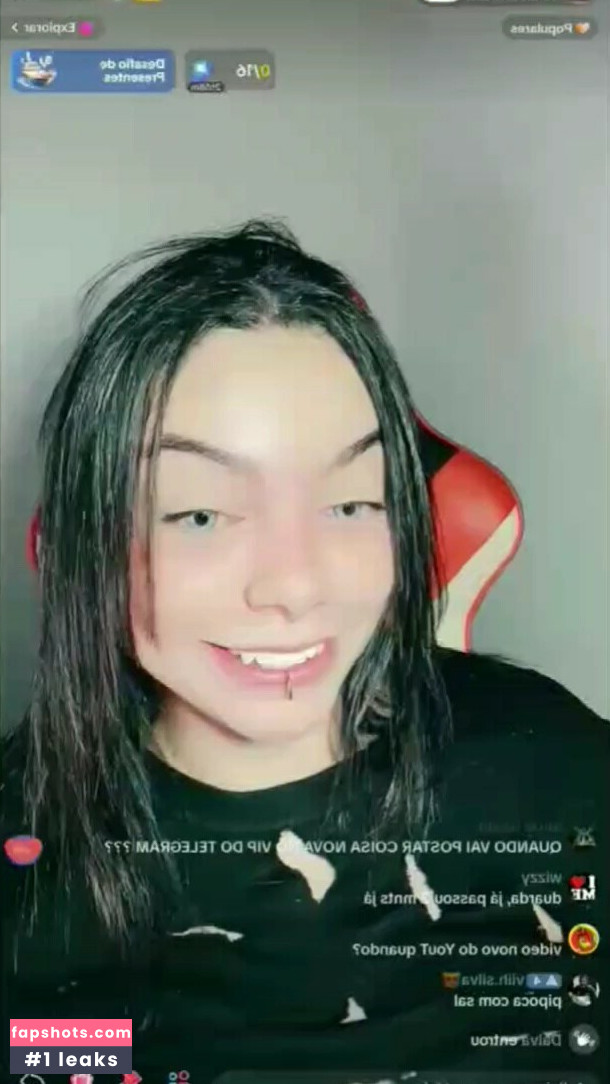 Carniello Nacktheit OnlyFans Fotos #17 - Fapshots