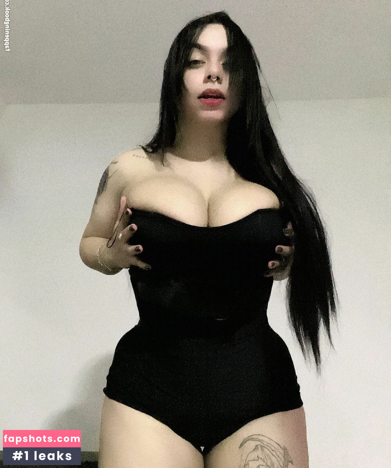 Carniello Nacktheit OnlyFans Fotos #39 - Fapshots