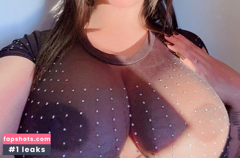 Carniello Nacktheit OnlyFans Fotos #66 - Fapshots