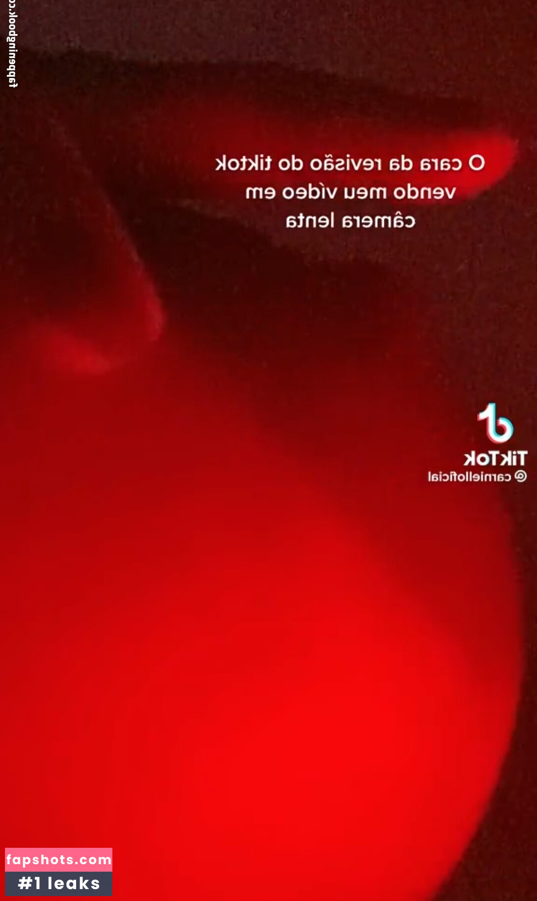 Carniello Nacktheit OnlyFans Fotos #76 - Fapshots