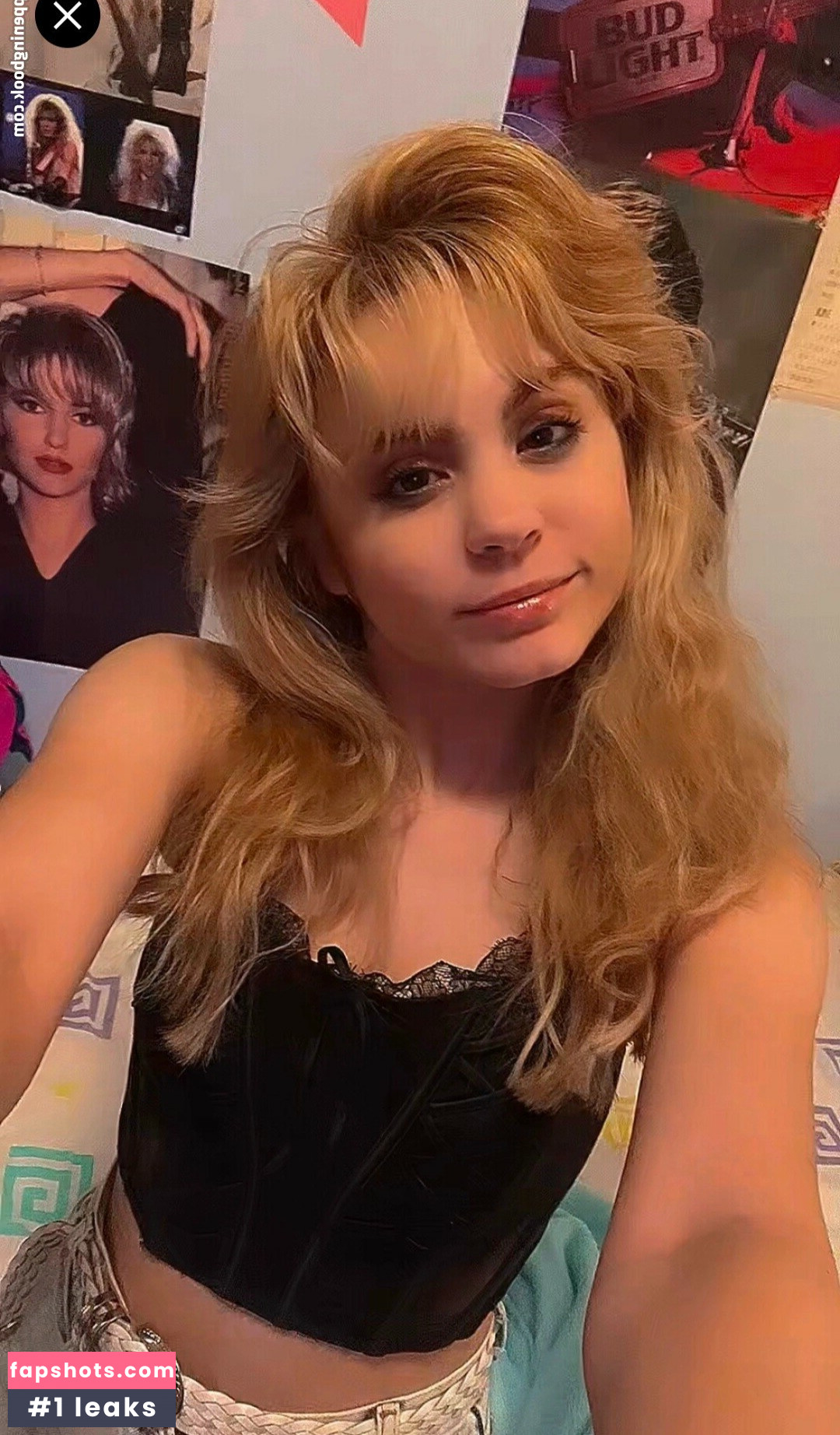 Carntbuyme80s gallery photo #2