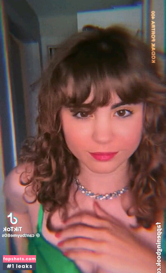 Carntbuyme80s gallery photo #4