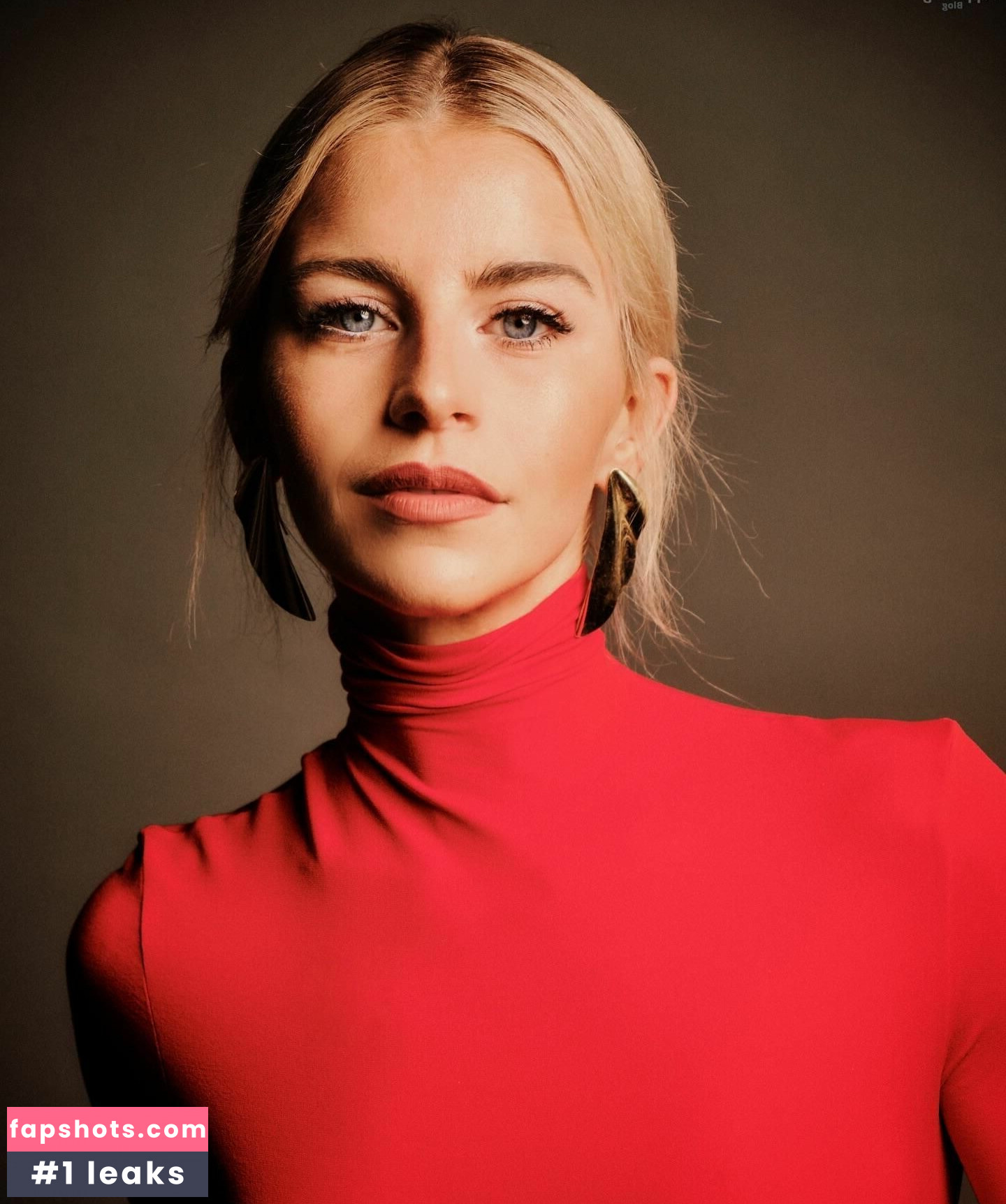 Caro Daur Nahé úniky fotek pouze od fanoušků #20 - Fapshots