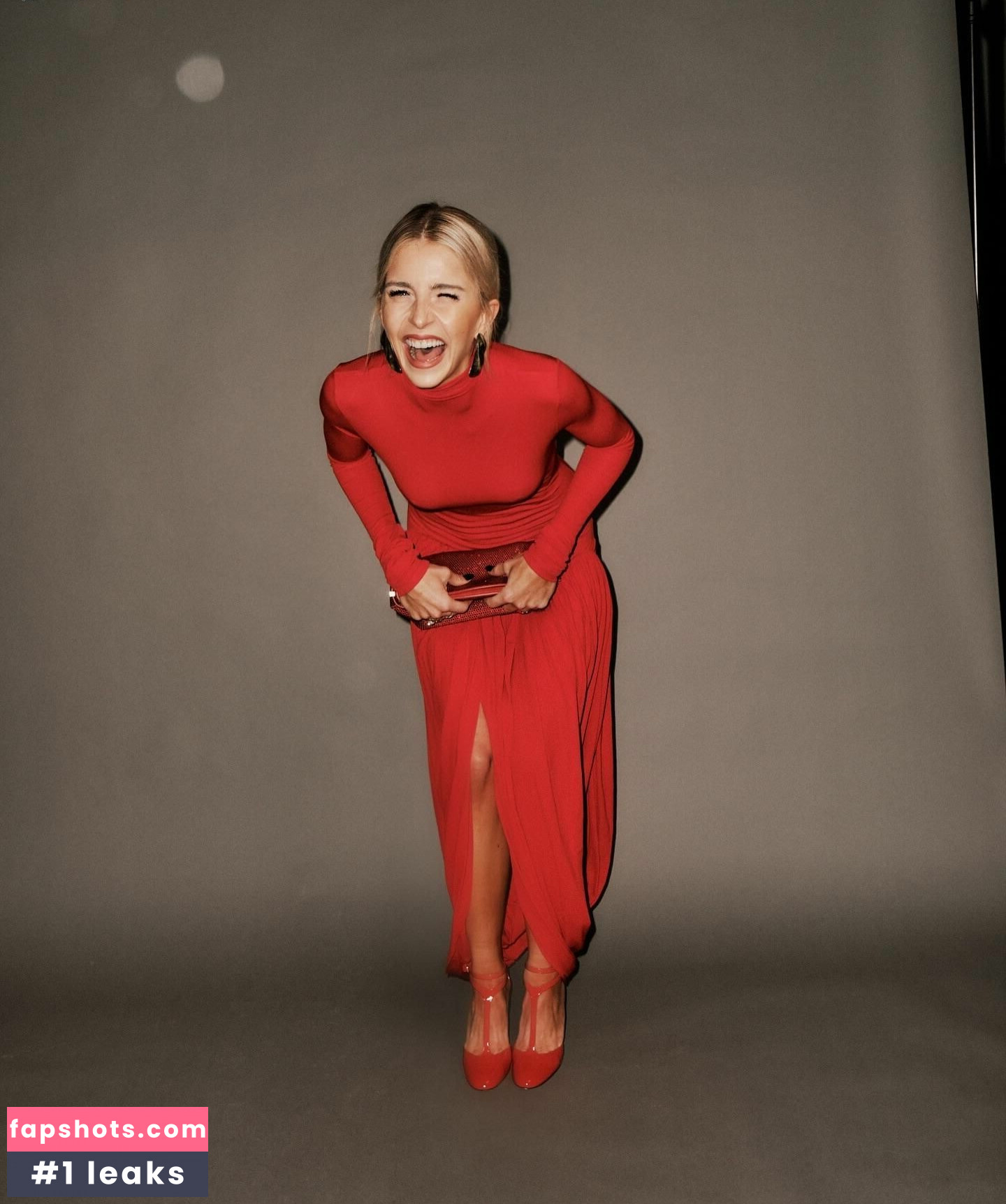 Caro Daur Nahé úniky fotek pouze od fanoušků #21 - Fapshots