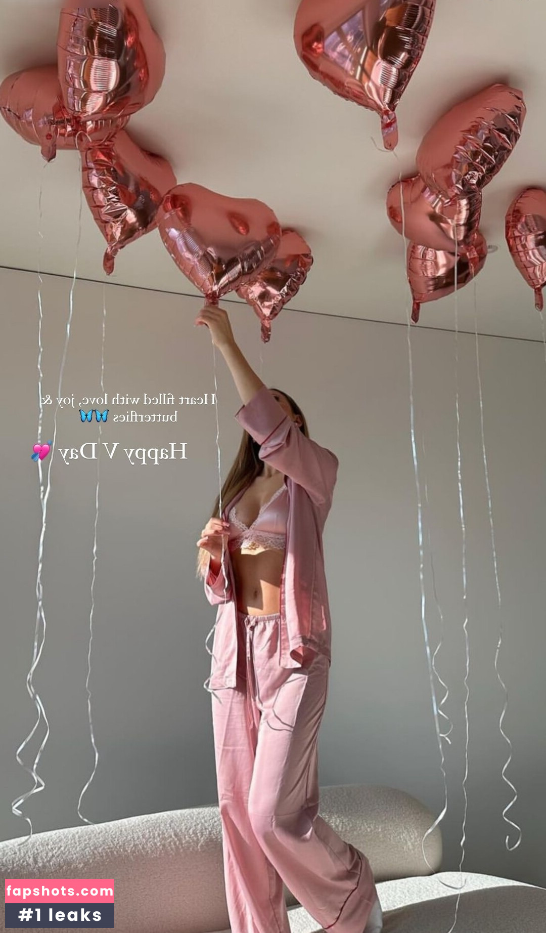 Caro Kotke gallery photo #7