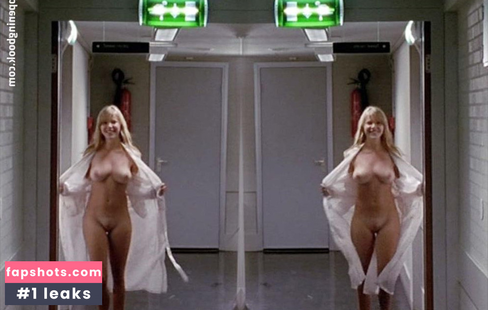 Caro Lenssen Nacktheit OnlyFans Fotos #11 - Fapshots