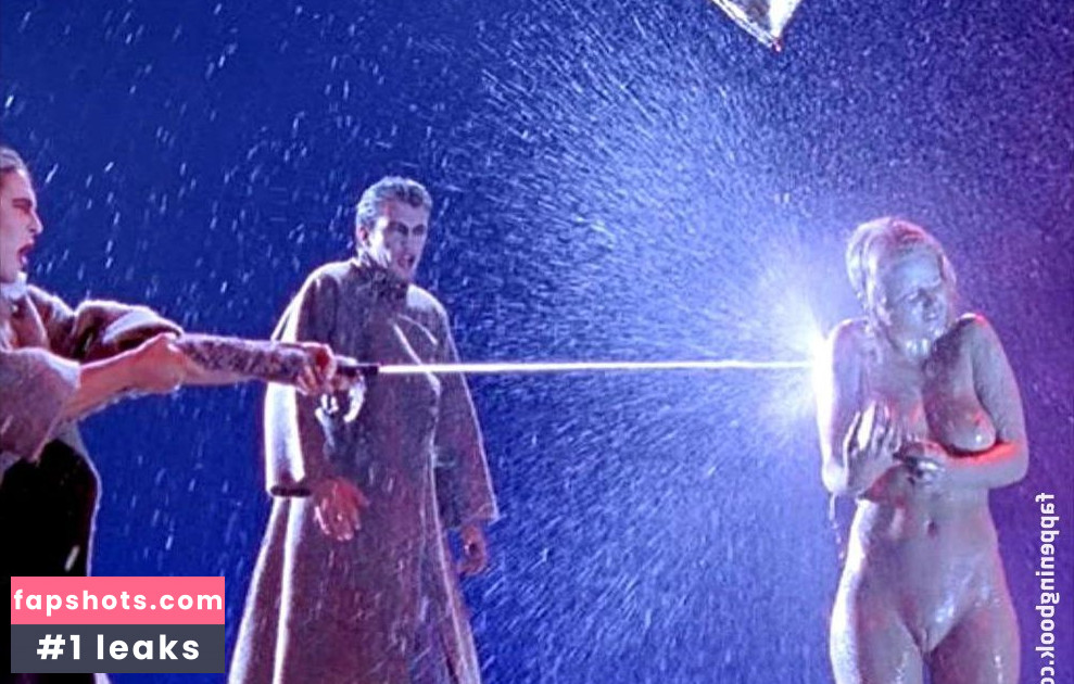 Caro Lenssen Nacktheit OnlyFans Fotos #12 - Fapshots