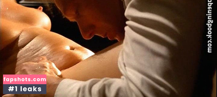 Caro Lenssen Nacktheit OnlyFans Fotos #18 - Fapshots