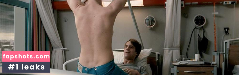 Caro Lenssen Nacktheit OnlyFans Fotos #3 - Fapshots