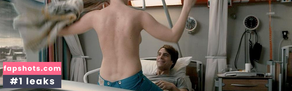 Caro Lenssen Nacktheit OnlyFans Fotos #4 - Fapshots