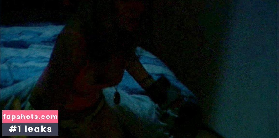 Caro Lenssen Nacktheit OnlyFans Fotos #5 - Fapshots