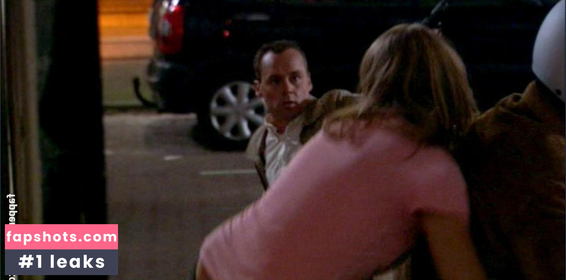 Caro Lenssen Nacktheit OnlyFans Fotos #6 - Fapshots