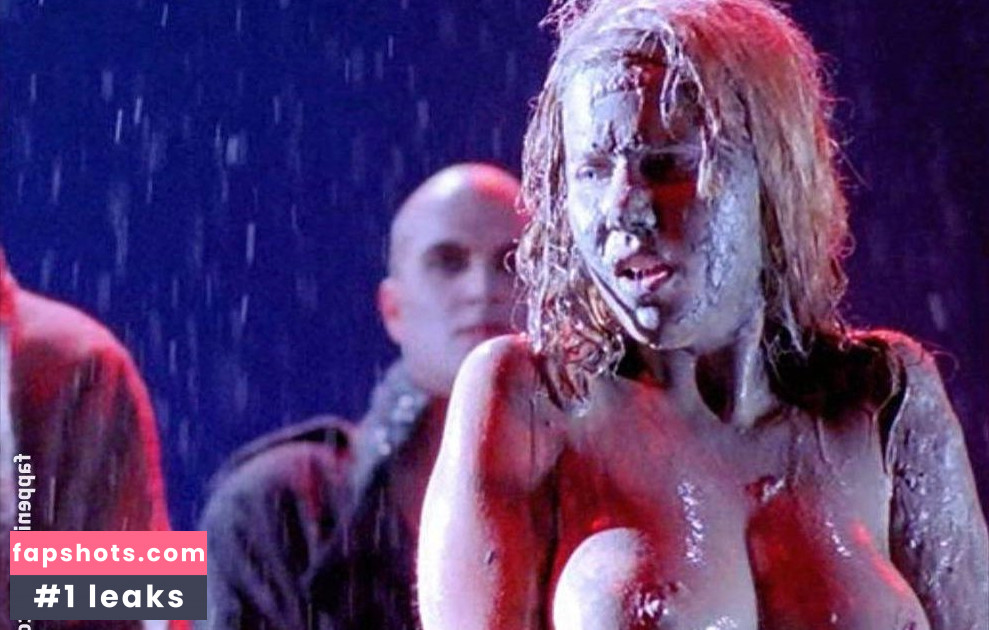 Caro Lenssen Nacktheit OnlyFans Fotos #10 - Fapshots