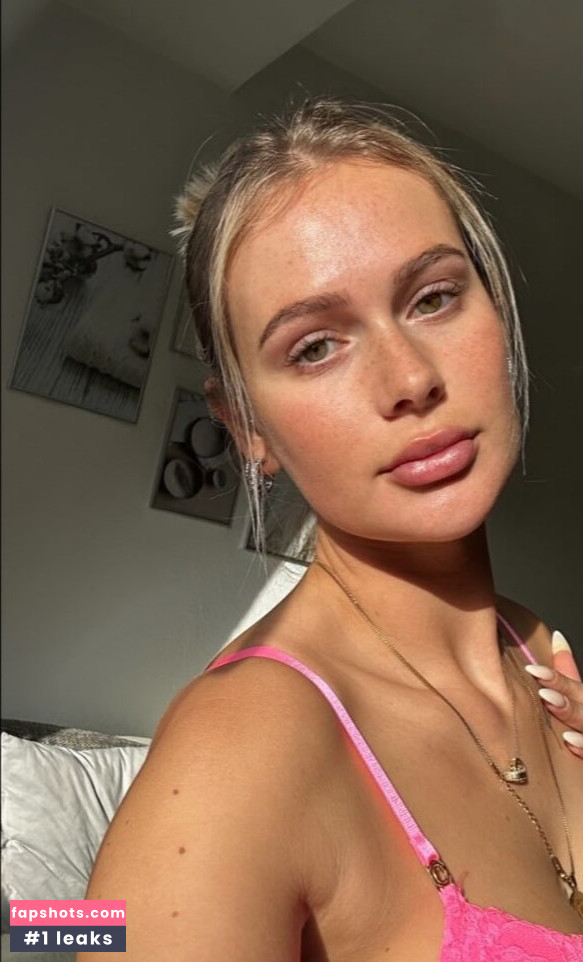 caro_loesel gallery photo #25