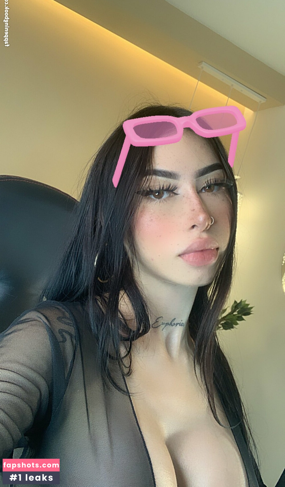 caro_roldan Filtración Desnuda OnlyFans Foto #5 - Fapshots