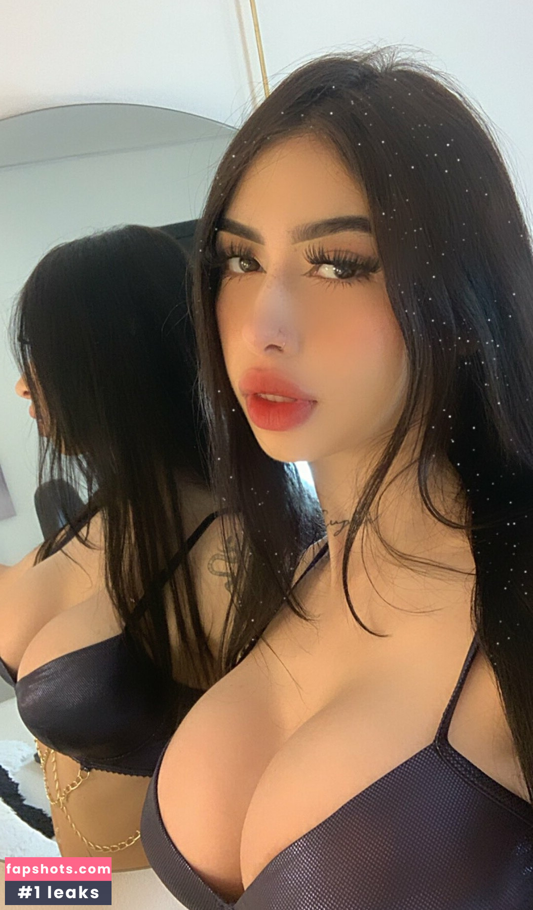 caro_roldan Filtración Desnuda OnlyFans Foto #6 - Fapshots