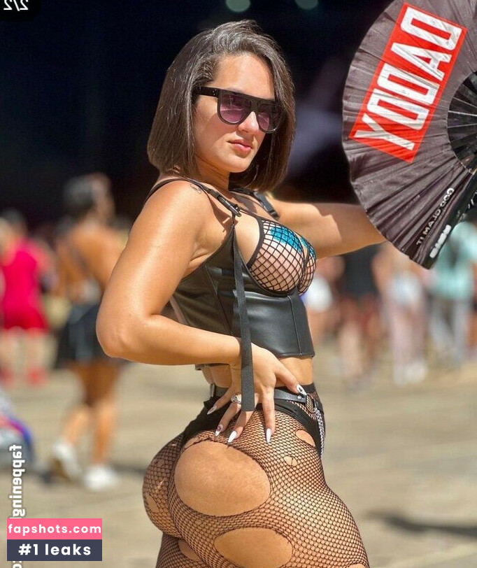 Caro.veigas gallery photo #11