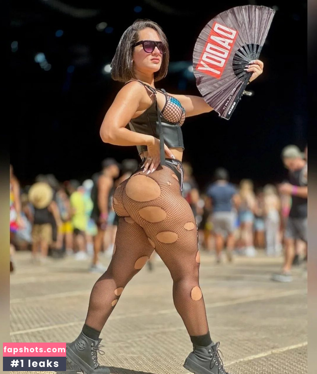 Caro.veigas gallery photo #10